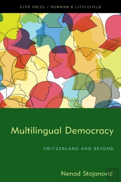 Bertrand.pt - Multilingual Democracy