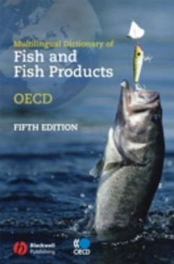 Bertrand.pt - Multilingual Dictionary Of Fish And Fish Products