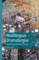 Multilingual Dramaturgies