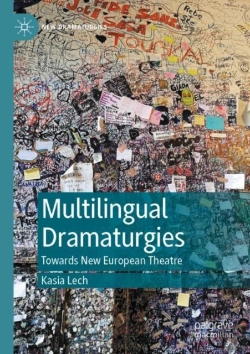 Bertrand.pt - Multilingual Dramaturgies