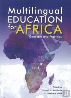 Bertrand.pt - Multilingual Education For Africa