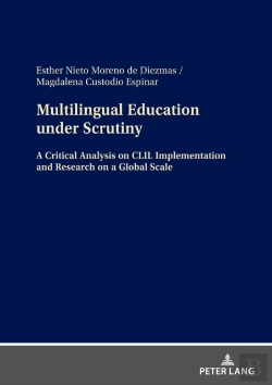 Bertrand.pt - Multilingual Education Under Scrutiny
