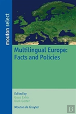 Bertrand.pt - Multilingual Europe