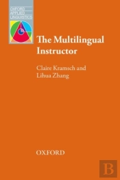 Multilingual Instructor