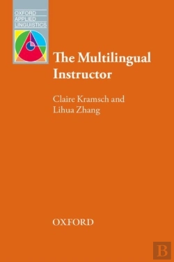 Bertrand.pt - Multilingual Instructor