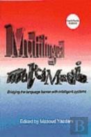 Multilingual Multimedia