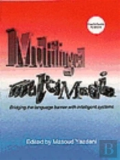 Multilingual Multimedia