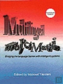 Bertrand.pt - Multilingual Multimedia