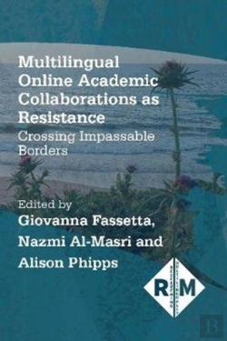 Bertrand.pt - Multilingual Online Academic Collaborations As Resistance