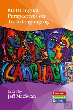 Bertrand.pt - Multilingual Perspectives On Translanguaging