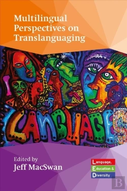 Bertrand.pt - Multilingual Perspectives On Translanguaging