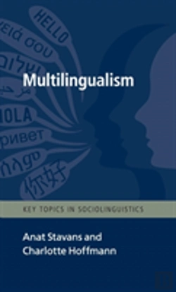 Bertrand.pt - Multilingualism