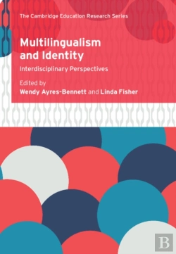 Bertrand.pt - Multilingualism And Identity