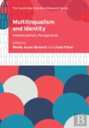 Multilingualism And Identity
