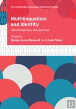 Bertrand.pt - Multilingualism And Identity