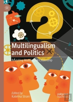 Bertrand.pt - Multilingualism And Politics