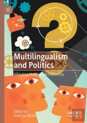 Multilingualism And Politics