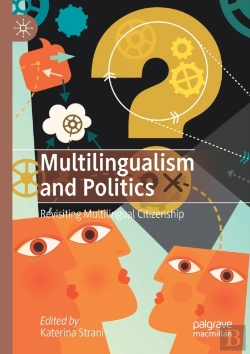 Bertrand.pt - Multilingualism And Politics