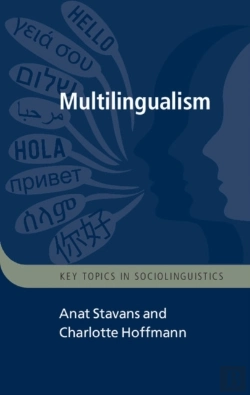Bertrand.pt - Multilingualism