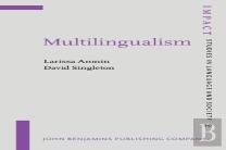 Multilingualism