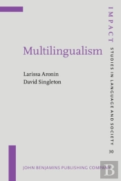 Multilingualism