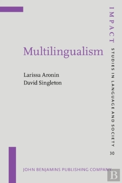 Bertrand.pt - Multilingualism