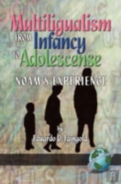 Bertrand.pt - Multilingualism From Infancy To Adolescence