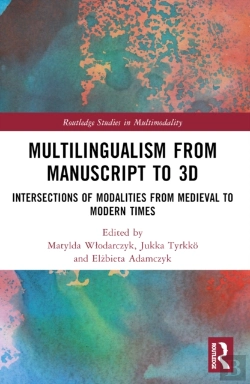 Bertrand.pt - Multilingualism From Manuscript To 3d