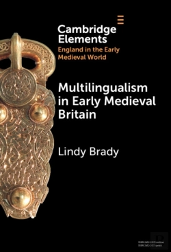 Bertrand.pt - Multilingualism In Early Medieval Britain