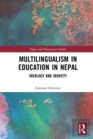 Multilingualism In Education In Nepal