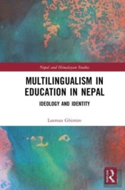 Multilingualism In Education In Nepal