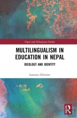 Bertrand.pt - Multilingualism In Education In Nepal