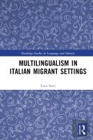Multilingualism In Italian Migrant Settings