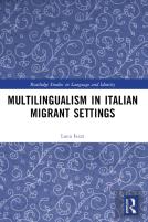Multilingualism In Italian Migrant Settings