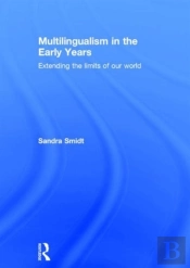 Multilingualism In The Early Years