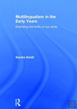 Bertrand.pt - Multilingualism In The Early Years