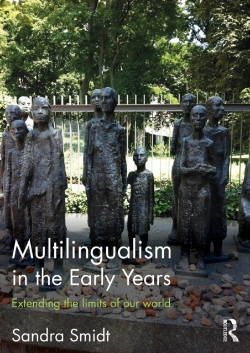 Bertrand.pt - Multilingualism In The Early Years