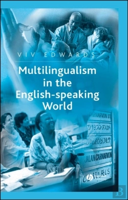 Bertrand.pt - Multilingualism In The English-Speaking World
