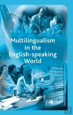 Bertrand.pt - Multilingualism In The English-Speaking World