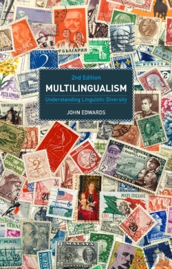 Bertrand.pt - Multilingualism