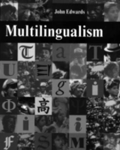Multilingualism