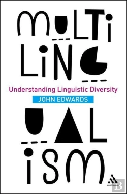 Bertrand.pt - Multilingualism