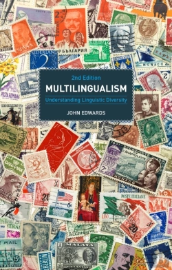 Bertrand.pt - Multilingualism