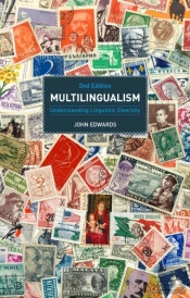 Multilingualism