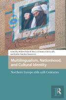 Multilingualism, Nationhood, And Cultural Identity