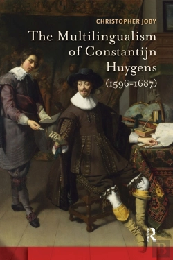 Bertrand.pt - Multilingualism Of Constantijn Huygens (1596-1687)