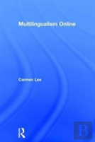 Multilingualism Online