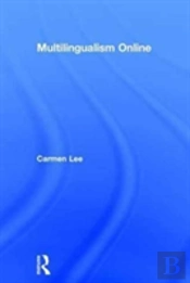 Multilingualism Online