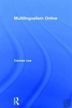 Bertrand.pt - Multilingualism Online