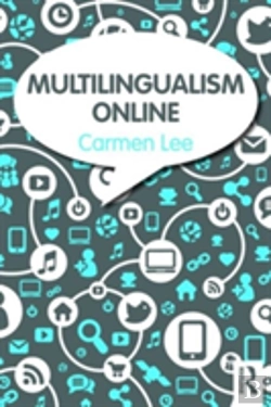 Bertrand.pt - Multilingualism Online